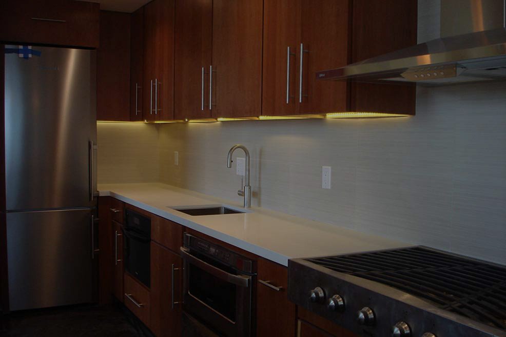 kitchen remodel san diego