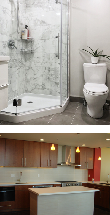 bath remodel san diego